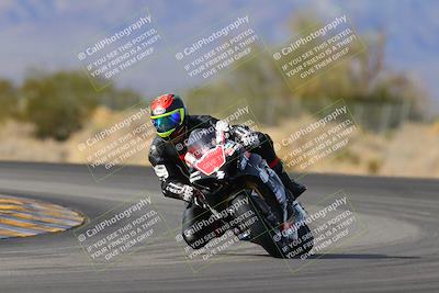 media/Dec-17-2022-SoCal Trackdays (Sat) [[224abd9271]]/Turn 7 Set 2 (1140am)/